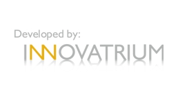 Desarrollado por Innovatrium